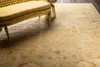 Livabliss Antique ATQ-1003 Traditional Hand Knotted Area Rugs