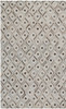 Surya Appalachian APP-1003 Modern Hand Crafted Area Rugs