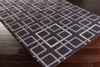 Surya Artist Studio ART-237 Modern Hand Tufted Area Rugs
