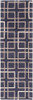 Livabliss Artist Studio ART-237 Modern Hand Tufted Area Rugs