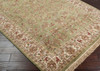 Livabliss Taj Mahal TJ-101 Traditional Hand Knotted Area Rugs
