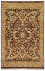 Surya Taj Mahal TJ-1122 Traditional Hand Knotted Area Rugs