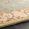 Livabliss Caesar CAE-1100 Traditional Hand Tufted Area Rugs