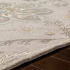 Livabliss Caesar CAE-1201 Traditional Hand Tufted Area Rugs