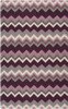 Surya Frontier FT-268 Modern Hand Woven Area Rugs