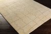 Livabliss Utopia UTP-9002 Modern Hand Knotted Area Rugs