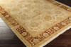 Livabliss Victoria VIC-2001 Traditional Hand Knotted Area Rugs