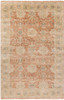 Surya Victoria VIC-2002 Traditional Hand Knotted Area Rugs