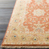 Livabliss Victoria VIC-2002 Traditional Hand Knotted Area Rugs