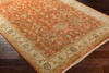 Livabliss Victoria VIC-2002 Traditional Hand Knotted Area Rugs