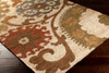 Livabliss Columbia CBA-106 Global Hand Woven Area Rugs