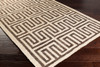 Livabliss Columbia CBA-117 Modern Hand Woven Area Rugs