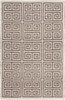Surya Picnic PIC-4004 Modern Hand Woven Area Rugs
