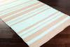 Surya Picnic PIC-4006 Modern Hand Woven Area Rugs