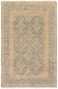 Surya Zeus ZEU-7826 Traditional Hand Knotted Area Rugs