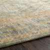 Surya Zeus ZEU-7826 Traditional Hand Knotted Area Rugs