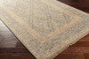 Surya Zeus ZEU-7826 Traditional Hand Knotted Area Rugs