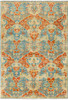 Surya Antolya ANT-9712 Traditional Hand Knotted Area Rugs