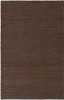 Surya Grasshopper GRS-2001 Global Hand Woven Area Rugs