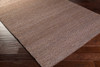 Livabliss Grasshopper GRS-2005 Global Hand Woven Area Rugs
