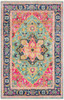 Surya Antique ATQ-1015 Traditional Hand Knotted Area Rugs