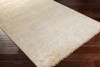 Livabliss Watercolor WAT-5014 Modern Hand Knotted Area Rugs