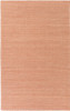 Surya Drift Wood DRF-3005 Global Hand Woven Area Rugs