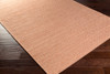 Livabliss Drift Wood DRF-3005 Global Hand Woven Area Rugs