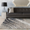 Livabliss Gemini GMN-4052 Modern Hand Tufted Area Rugs
