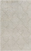 Surya Shibori SHB-8004 Modern Hand Loomed Area Rugs