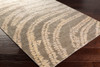 Livabliss Shibori SHB-8008 Modern Hand Loomed Area Rugs