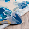 Livabliss Rain RAI-1231 Cottage Hand Hooked Area Rugs