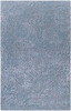 Surya Shibui SH-1208 Modern Hand Knotted Area Rugs