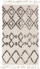 Surya Sherpa SHP-8000 Global Hand Woven Area Rugs
