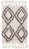 Livabliss Sherpa SHP-8000 Global Hand Woven Area Rugs