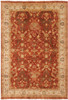 Surya Empress EMS-7002 Traditional Hand Knotted Area Rugs
