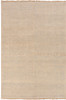 Surya Cheshire CSH-6006 Traditional Hand Knotted Area Rugs