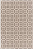 Surya Lucka LCK-2001 Modern Hand Hooked Area Rugs