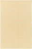 Surya Lucka LCK-2003 Modern Hand Hooked Area Rugs