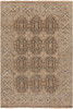 Surya Cheshire CSH-6010 Traditional Hand Knotted Area Rugs