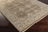 Livabliss Cheshire CSH-6010 Traditional Hand Knotted Area Rugs