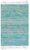 Surya Rex REX-4002 Modern Hand Woven Area Rugs