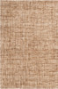 Surya Plymouth PLM-4000 Modern Hand Woven Area Rugs