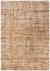 Livabliss Plymouth PLM-4000 Modern Hand Woven Area Rugs