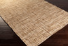 Livabliss Plymouth PLM-4000 Modern Hand Woven Area Rugs