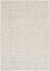 Surya Plymouth PLM-4004 Modern Hand Woven Area Rugs
