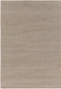 Livabliss Baltic BLT-6009 Modern Hand Woven Area Rugs