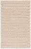Livabliss Yukon YKN-2000 Modern Hand Woven Area Rugs