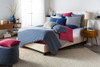 Livabliss Yukon YKN-2000 Modern Hand Woven Area Rugs