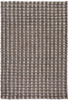 Livabliss Yukon YKN-2003 Modern Hand Woven Area Rugs